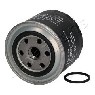 MITSUBISHI Фильтр топлива L200 06- JAPANPARTS FC-500S