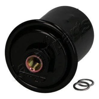 Фільтр палива JAPANPARTS FC506S