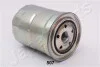 MITSUBISHI Фильтр топливный Outlander II 2.2D JAPANPARTS FC-507S (фото 3)