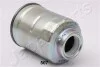 MITSUBISHI Фильтр топливный Outlander II 2.2D JAPANPARTS FC-507S (фото 4)