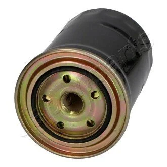 MITSUBISHI Фильтр топливный Outlander II 2.2D JAPANPARTS FC-507S
