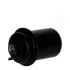 JAPANPARTS HYUNDAI Фильтр топливный Accent 1,3/1,5 94-99 MITSUBISHI 1,8 FC-514S