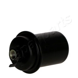HYUNDAI Фильтр топливный Accent 1,3/1,5 94-99 MITSUBISHI 1,8 JAPANPARTS FC-514S