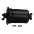 MITSUBISHI Фильтр топлив.L300,Lancer IV,Pajero I,II,Hyundai Coupe,Elantra,Galloper 1.5/3.0 88- JAPANPARTS FC-518S (фото 2)
