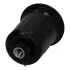 MITSUBISHI Фильтр топлив.L300,Lancer IV,Pajero I,II,Hyundai Coupe,Elantra,Galloper 1.5/3.0 88- JAPANPARTS FC-518S (фото 3)