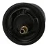 JAPANPARTS MITSUBISHI Фильтр топливный Galant 2,4 03-, Outlander 2,2-2,4 12- FC-520S