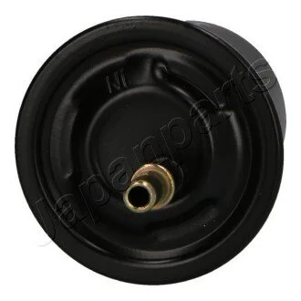 MITSUBISHI Фильтр топливный Galant 2,4 03-, Outlander 2,2-2,4 12- JAPANPARTS FC-520S