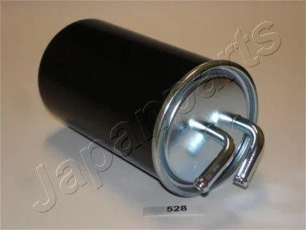 Фільтр палива JAPANPARTS FC-528S