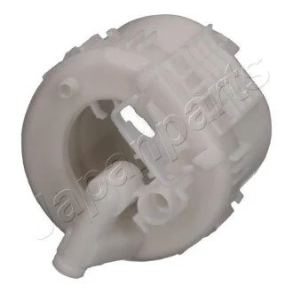 MITSUBISHI Фильтр топлива внутрибачный Outlander 03- JAPANPARTS FC-532S