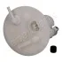 JAPANPARTS MITSUBISHI Фильтр топл. Grandis 2.4 04- FC-534S