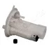 MITSUBISHI Фильтр топл. Grandis 2.4 04- JAPANPARTS FC-534S (фото 2)