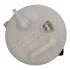 MITSUBISHI Фильтр топл. Grandis 2.4 04- JAPANPARTS FC-534S (фото 4)