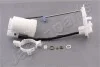 JAPANPARTS MITSUBISHI Топливн.фильтр Lancer 1.5/1.8 08- FC-535S