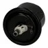 JAPANPARTS HYUNDAI Фильтр топливный Accent 1,3-1,6 99- FC-573S