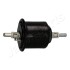 HYUNDAI Фильтр топливный Accent 1,3-1,6 99- JAPANPARTS FC-573S (фото 2)