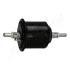 HYUNDAI Фильтр топливный Accent 1,3-1,6 99- JAPANPARTS FC-573S (фото 2)