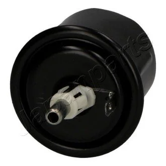 HYUNDAI Фильтр топливный Accent 1,3-1,6 99- JAPANPARTS FC-573S (фото 1)
