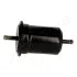DAIHATSU Фильтр топливный Terios, Sirion JAPANPARTS FC-692S (фото 2)