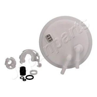 Фильтр топливный JAPANPARTS FC-703S
