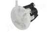 JAPANPARTS фильтр топлива (внутрибачный) SUZUKI LIANA 02- FC-805S