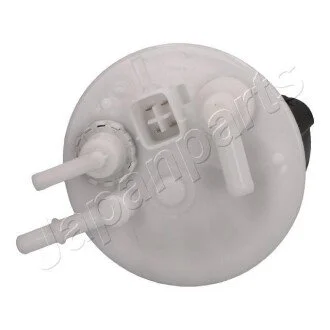 Фильтр топливный SUZUKI IGNIS II 03- JAPANPARTS FC-824S