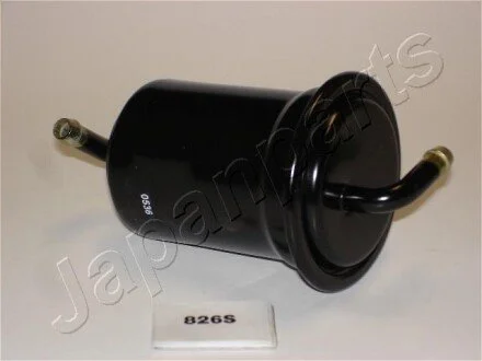 SUZUKI Фильтр топлива Grand Vitara 2.7 01- JAPANPARTS FC-826S