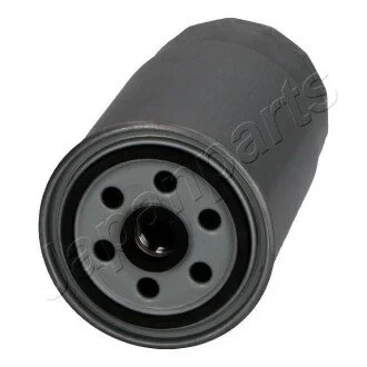 JEEP Фильтр топлива Cherokee 2.8 CRD,Iveco Daily II JAPANPARTS FC-907S