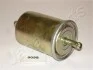 NISSAN Фильтр топлива Almera,Maxima,Primera,Micra,Ford,Opel,Isuzu JAPANPARTS FC-909S (фото 1)