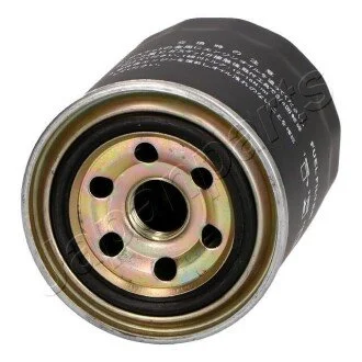 OPEL Фильтр топливный Monterey JAPANPARTS FC-910S
