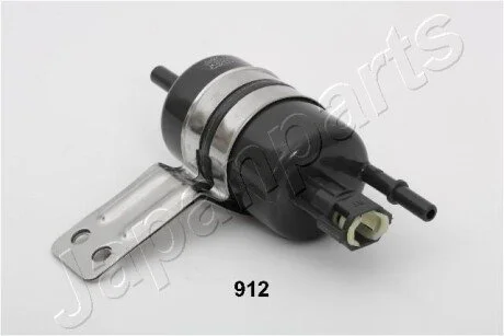 JEEP Фильтр топлива Jeep Grand Cherokee 4.0-4.7 -09/01 JAPANPARTS FC-912S