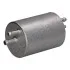 DB Фильтр топливный(4трубки) DB W202/210 1,8-5,8 M111-113137 JAPANPARTS FC-913S (фото 1)