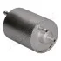 DB Фильтр топливный(4трубки) DB W202/210 1,8-5,8 M111-113137 JAPANPARTS FC-913S (фото 2)