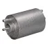 DB Фильтр топливный(4трубки) DB W202/210 1,8-5,8 M111-113137 JAPANPARTS FC-913S (фото 3)