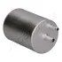 DB Фильтр топливный(4трубки) DB W202/210 1,8-5,8 M111-113137 JAPANPARTS FC-913S (фото 4)