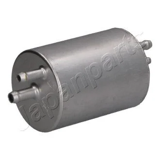 DB Фильтр топливный(4трубки) DB W202/210 1,8-5,8 M111-113137 JAPANPARTS FC-913S