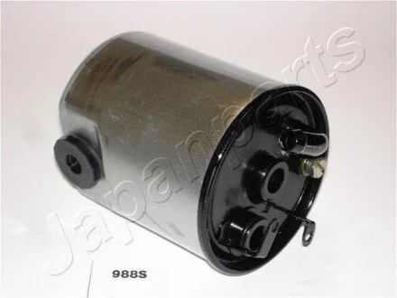Фільтр палива JAPANPARTS FC-988S