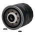 JAPANPARTS DB Фильтр топлива W124/201 DIESEL 601/602 SPRINTER FC-991S