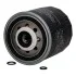 JAPANPARTS DB Фильтр топлива W124/201 DIESEL 601/602 SPRINTER FC-991S