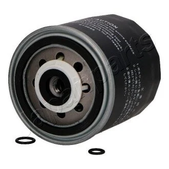 DB Фильтр топлива W124/201 DIESEL 601/602 SPRINTER JAPANPARTS FC-991S