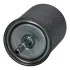 JAPANPARTS JEEP Фильтр топл.Cherokee 4,0i 93- FC-996S
