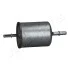 JEEP Фильтр топл.Cherokee 4,0i 93- JAPANPARTS FC-996S (фото 2)
