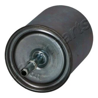 JEEP Фильтр топл.Cherokee 4,0i 93- JAPANPARTS FC-996S