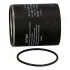 JEEP Фильтр топливный диз.Grand Cherokee II 2.5-2.8 CRD 01- JAPANPARTS FC-997S (фото 2)