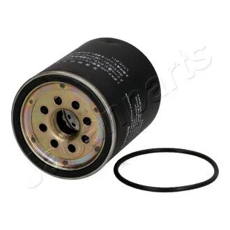 JEEP Фильтр топливный диз.Grand Cherokee II 2.5-2.8 CRD 01- JAPANPARTS FC-997S