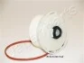 JAPANPARTS TOYOTA Топливный фильтр Land Cruiser 4.5D V8 08- FC-ECO012