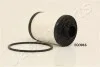 JAPANPARTS CHEVROLET Фильтр топливный FIAT,LANCIA,OPEL,PEUGEOT FC-ECO016