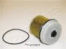 JAPANPARTS Фильтр топлива ISUZU N-Serie FC-ECO021