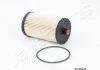 VW Фильтр топливный Crafter 30-50 2.5TDI 06- JAPANPARTS FC-ECO032 (фото 1)