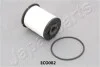 Фильтр топливный DAEWOO Kalos 1,2/1,4 03-05 JAPANPARTS FC-ECO082 (фото 2)