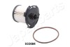 Фильтр топлива 1930091 FORD JAPANPARTS FC-ECO084 (фото 1)